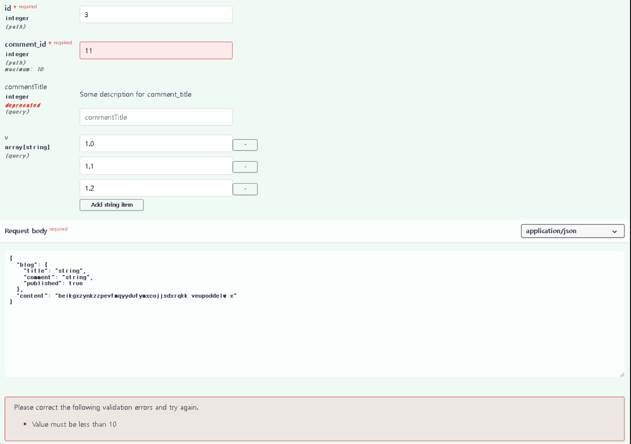 image-20240320115829773