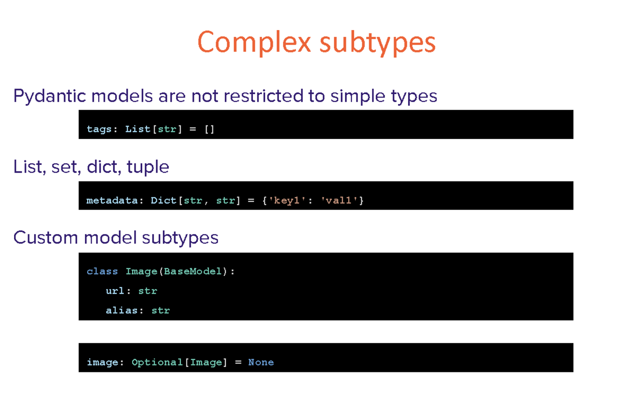 image-20240320115846660
