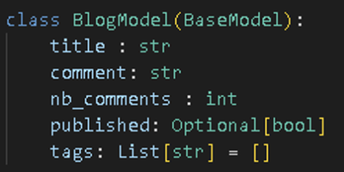 image-20240320115900957