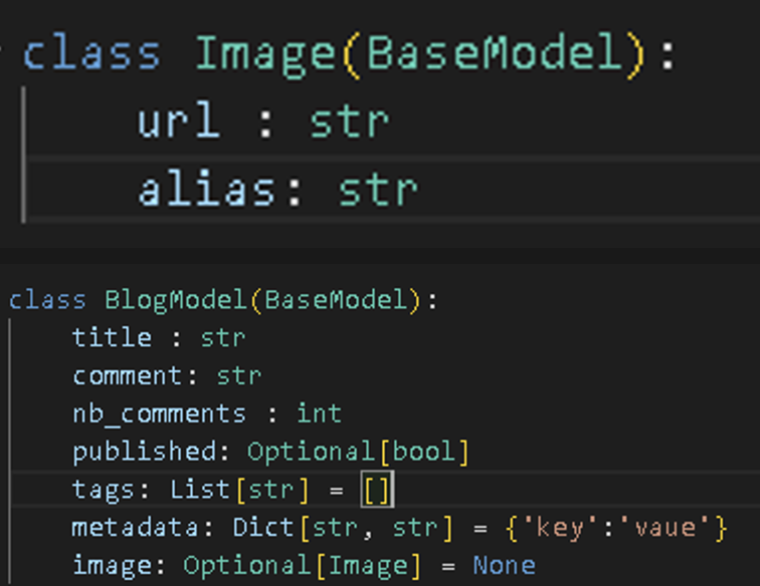 image-20240320115952467