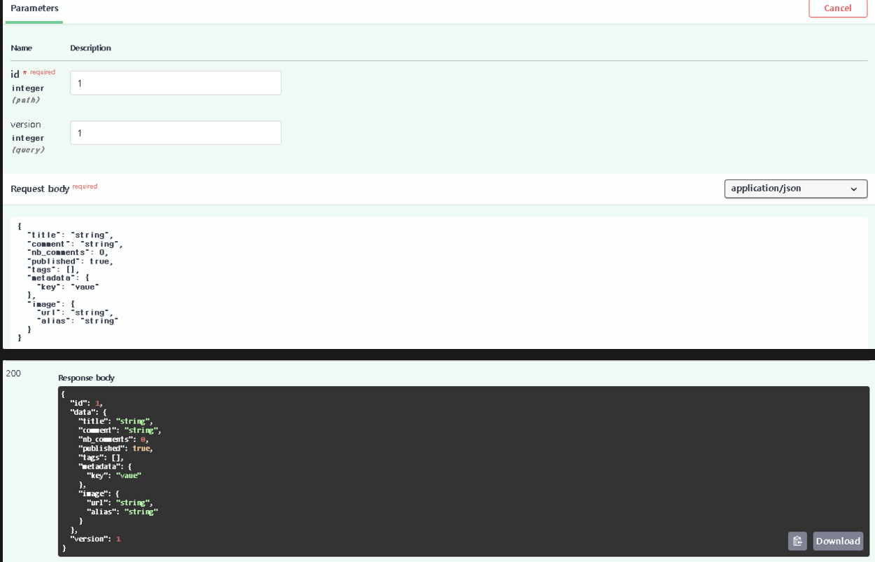 image-20240320120019721