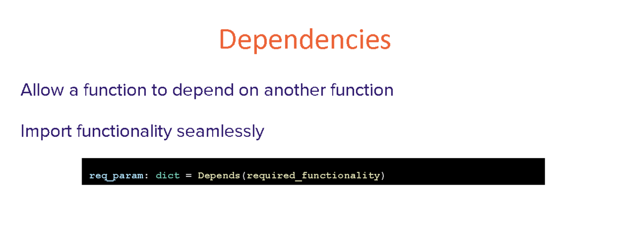 image-20240320120919232