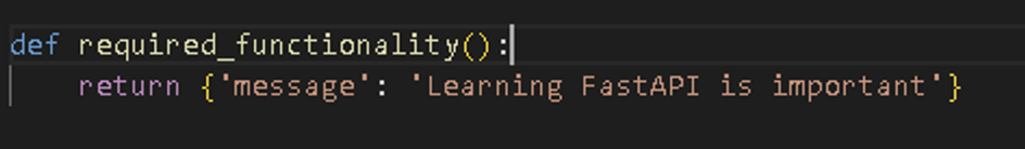 image-20240320120935898