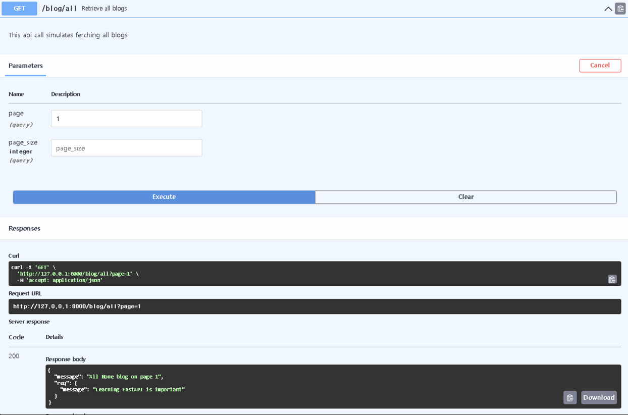 image-20240320121052723