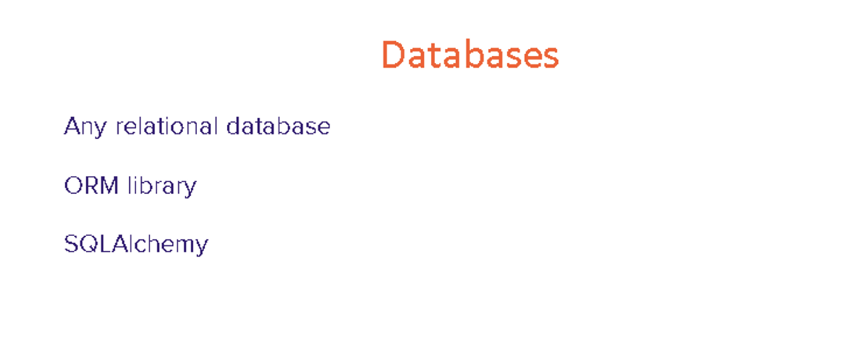 image-20240320121109763