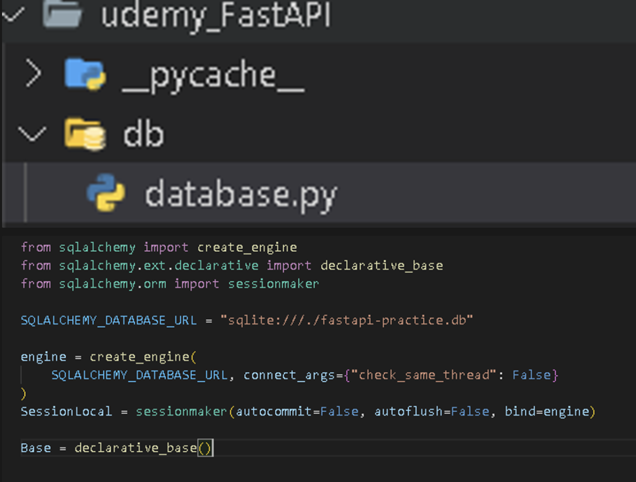 image-20240320121206422