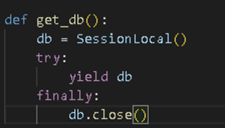 image-20240320121225132