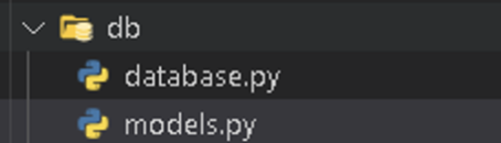 image-20240320121241450