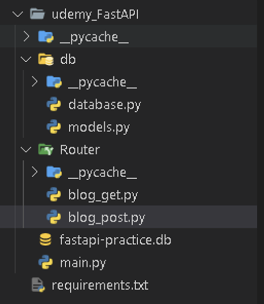 image-20240320121329292