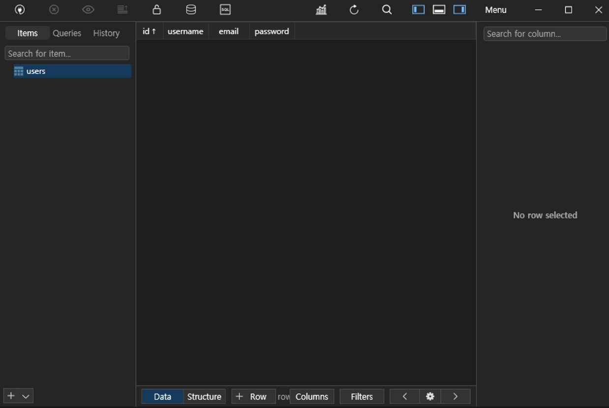 image-20240320121349645