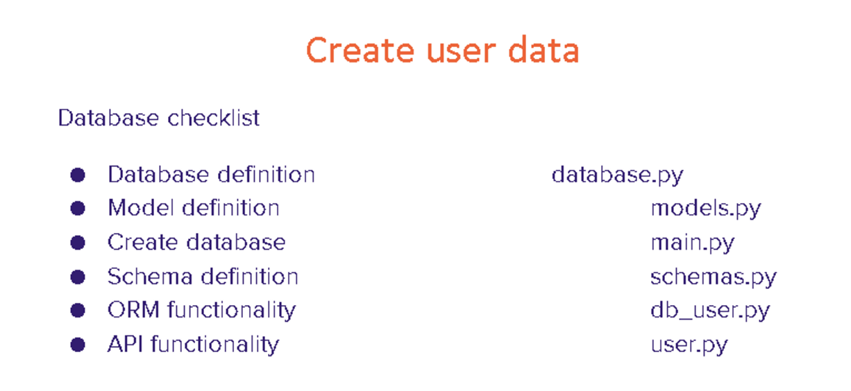 image-20240320121423500