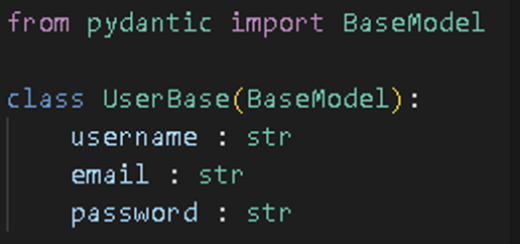 image-20240320121454455