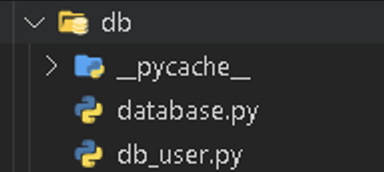 image-20240320121508821