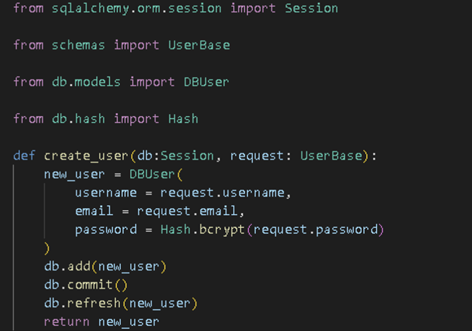 image-20240320121524529