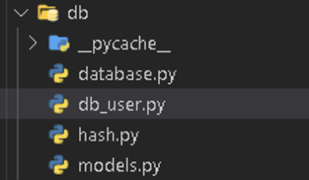 image-20240320121540239