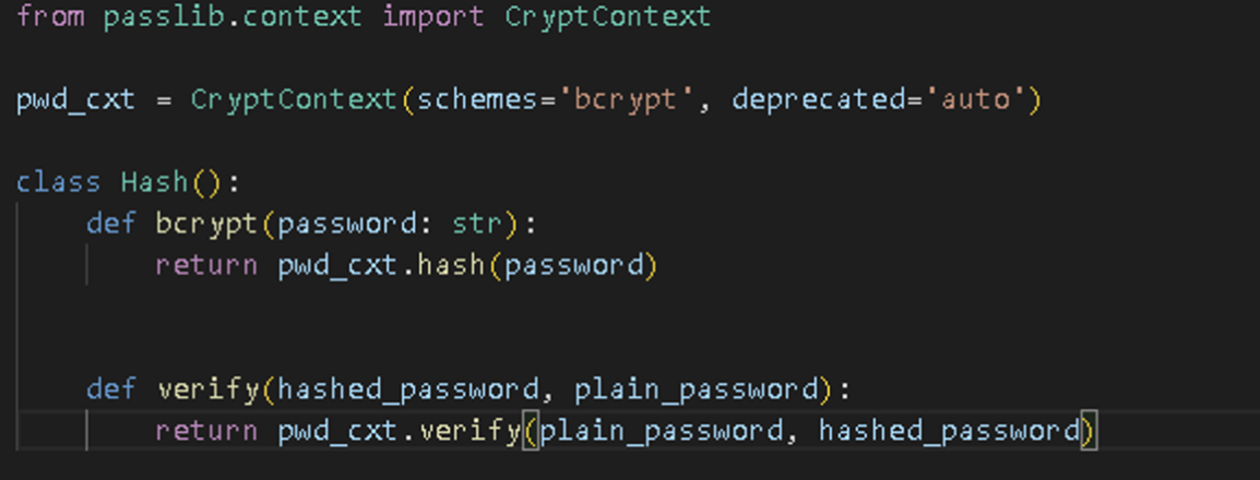 image-20240320121555112