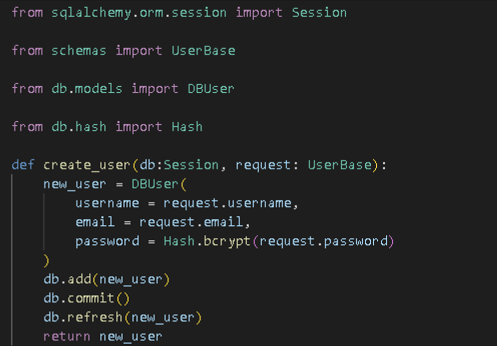 image-20240320121611056