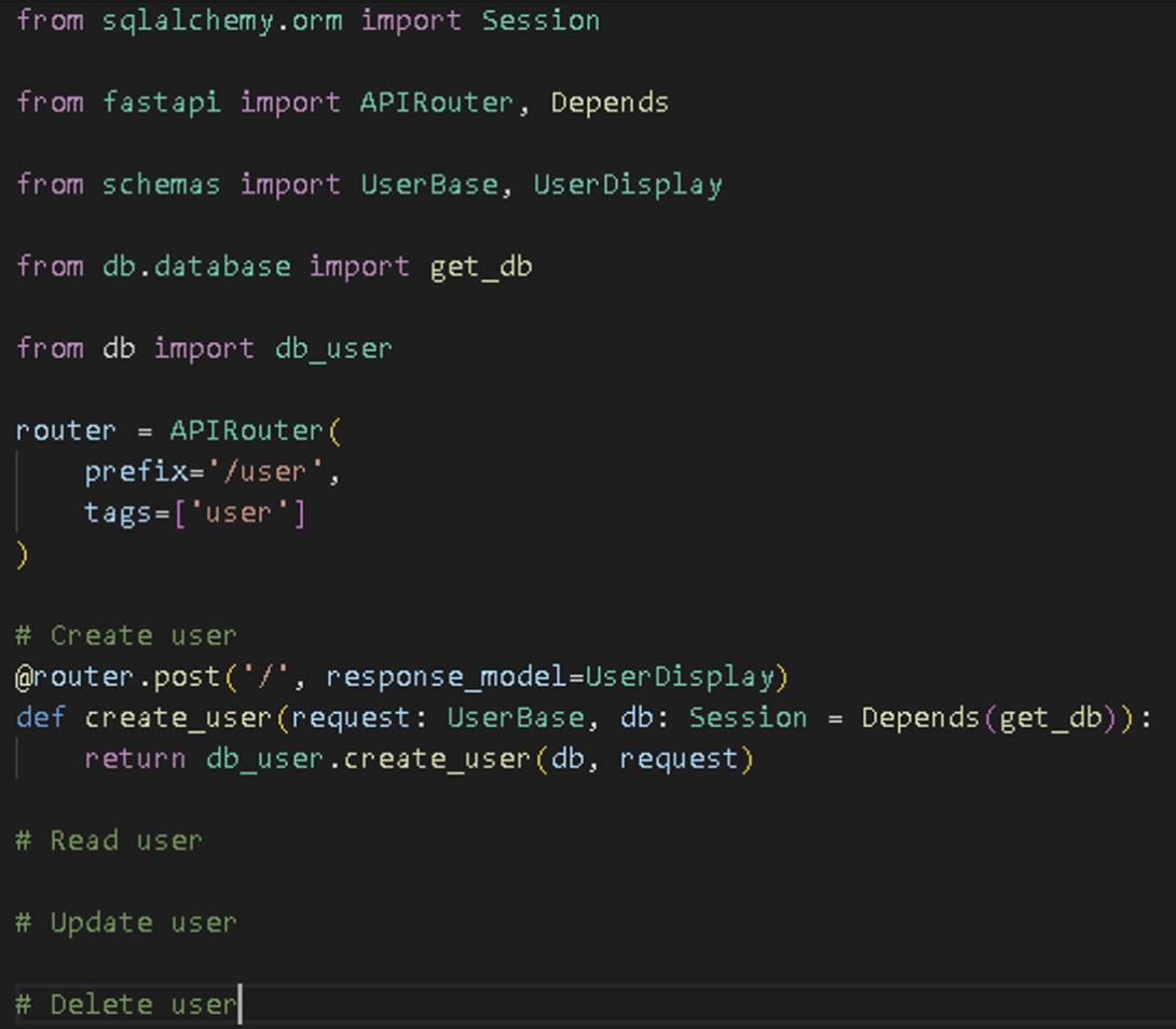 image-20240320121642374