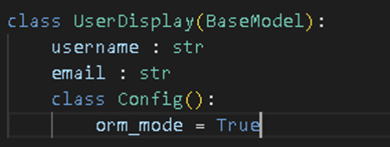 image-20240320121656478