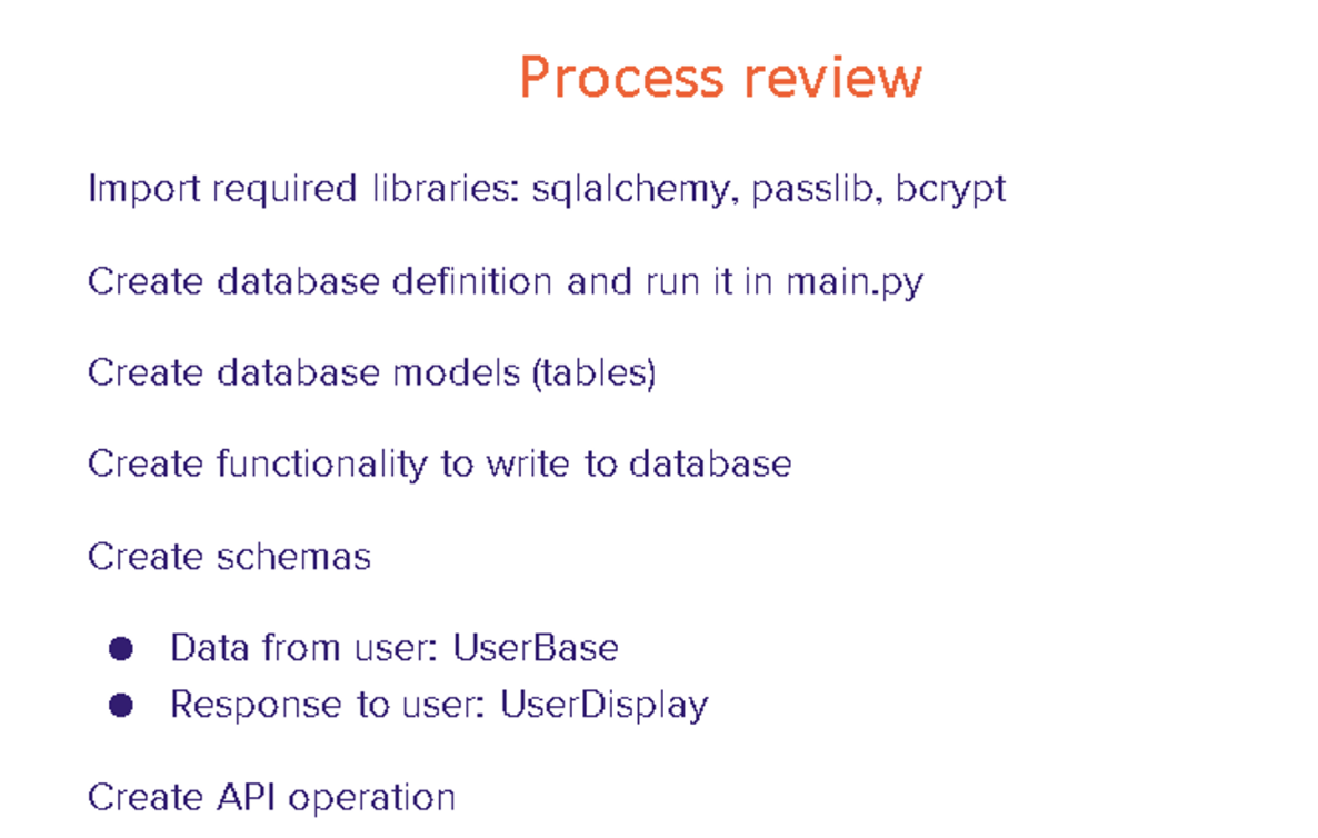 image-20240320121712421