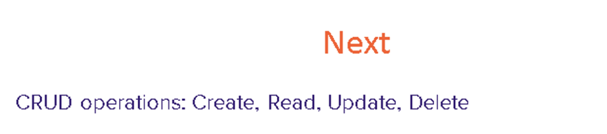 image-20240320121728752