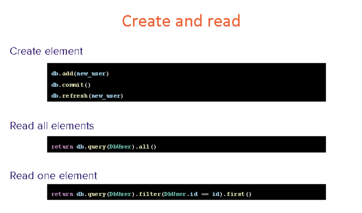 image-20240320121743856