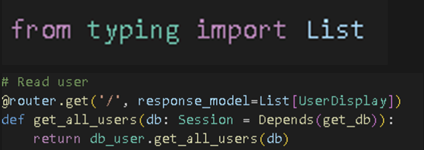 image-20240320121818781