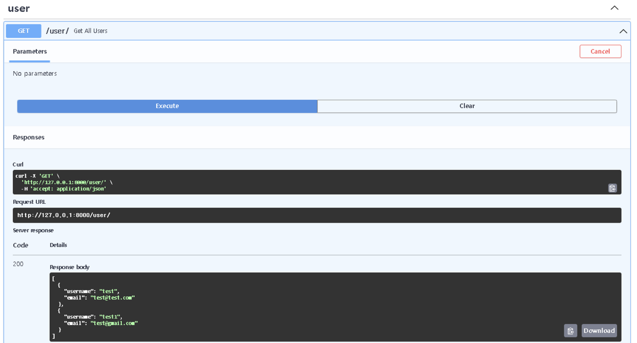 image-20240320121832957