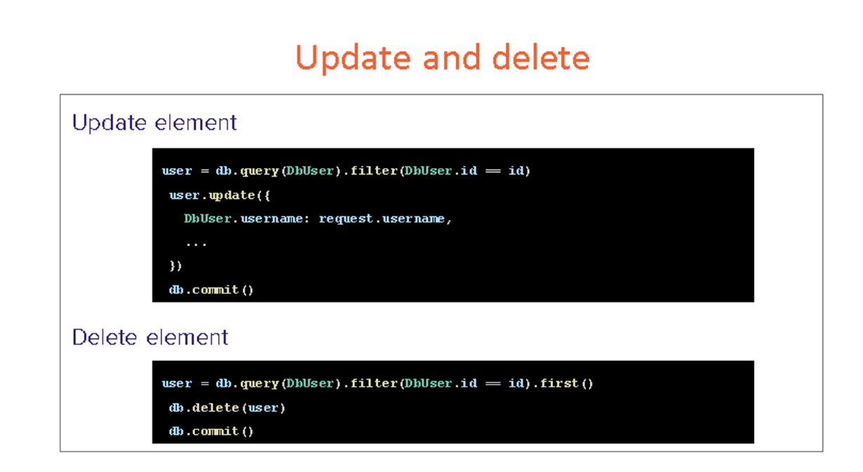 image-20240320121927120