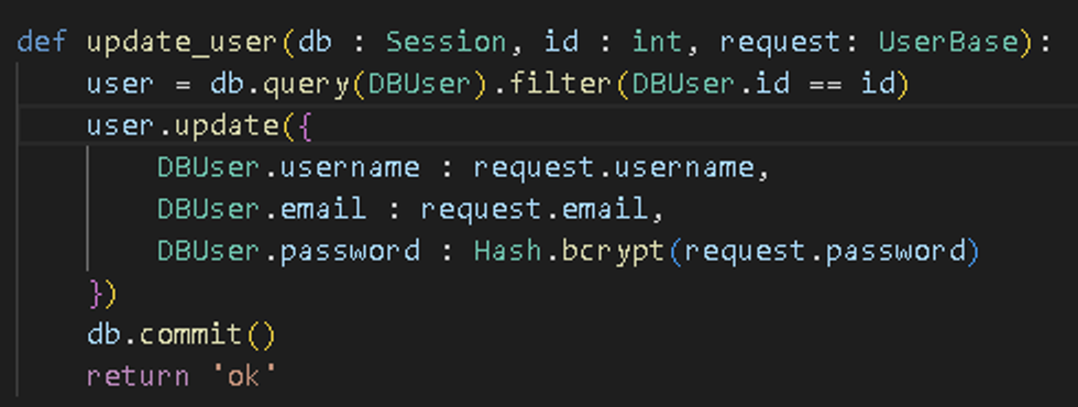 image-20240320121957715