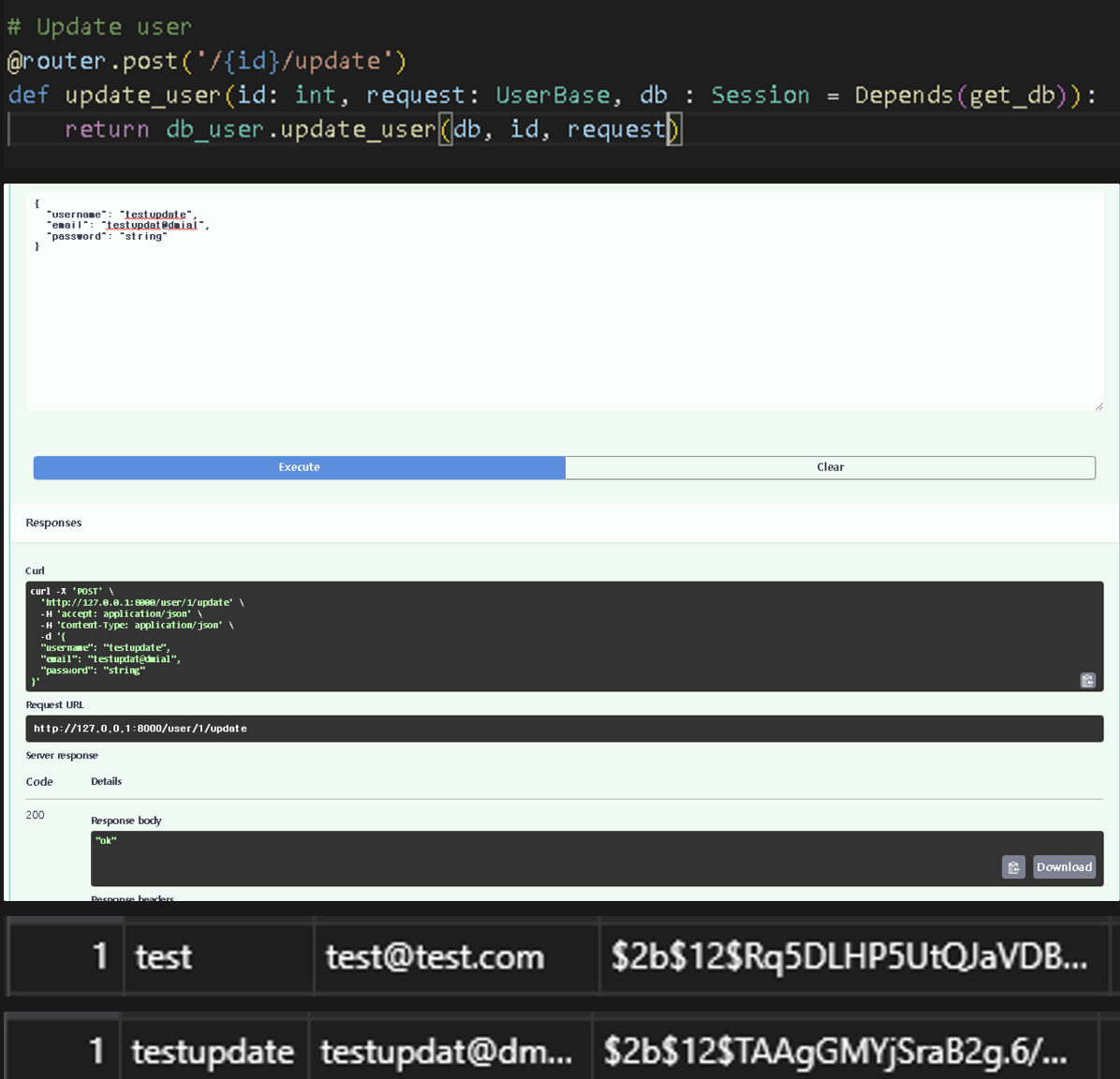 image-20240320122047904