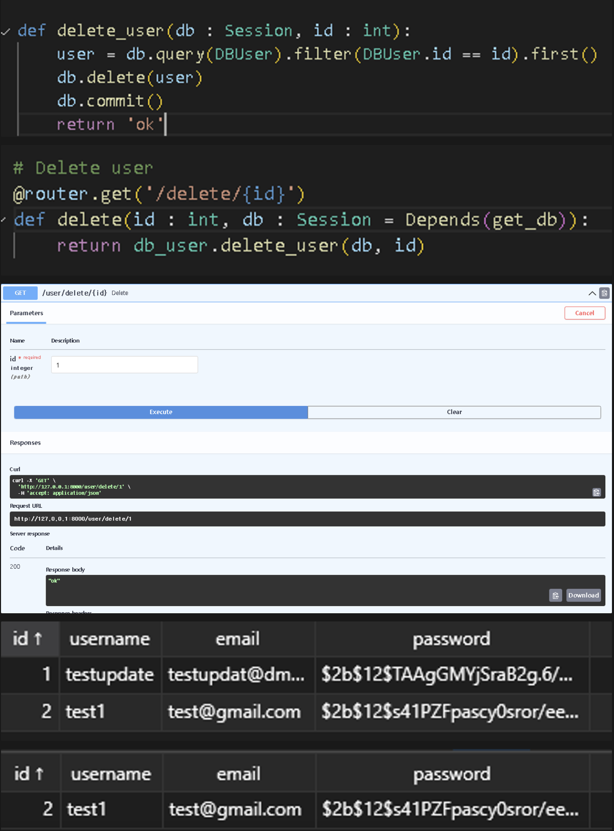 image-20240320122148628