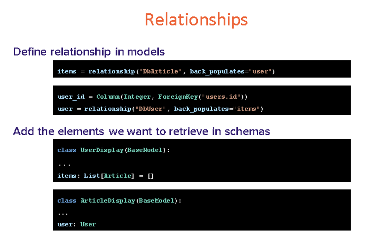 image-20240320122220210