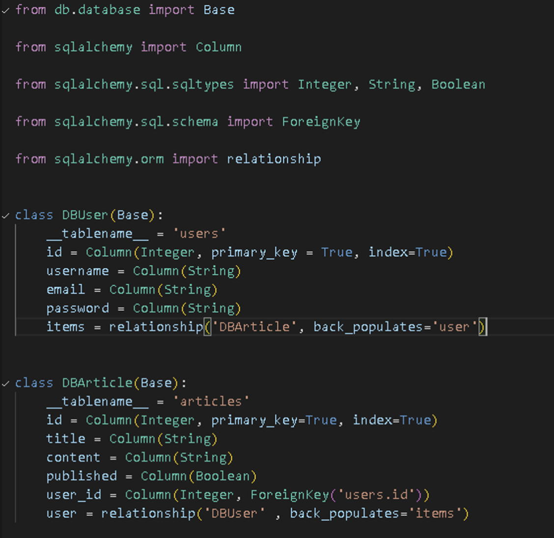 image-20240320122244097