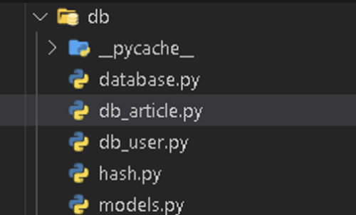 image-20240320122320672