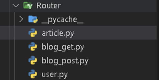 image-20240320122352675