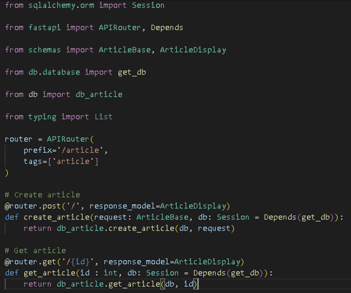 image-20240320122409552