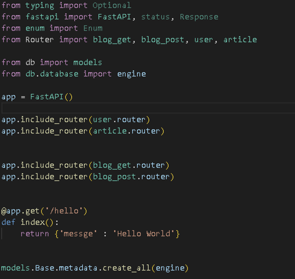 image-20240320122426220