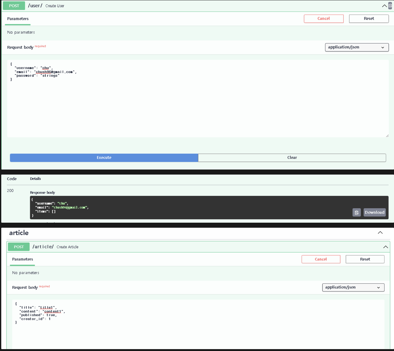 image-20240320122445393