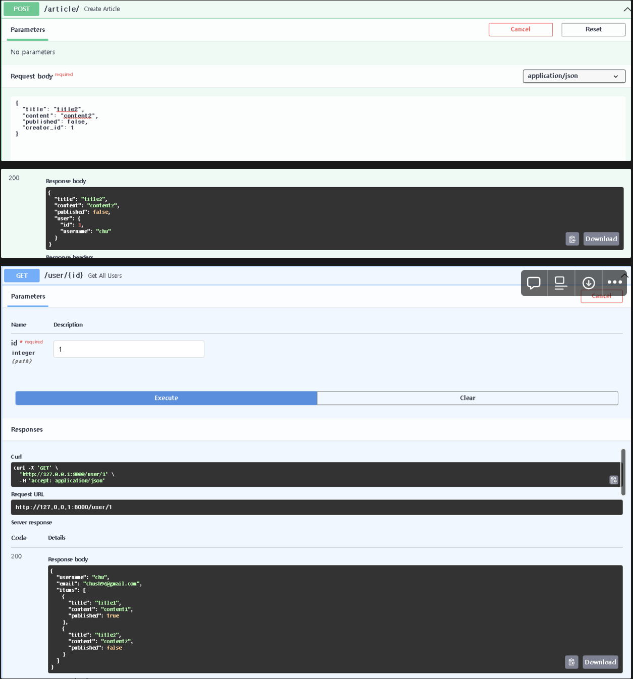 image-20240320122540644