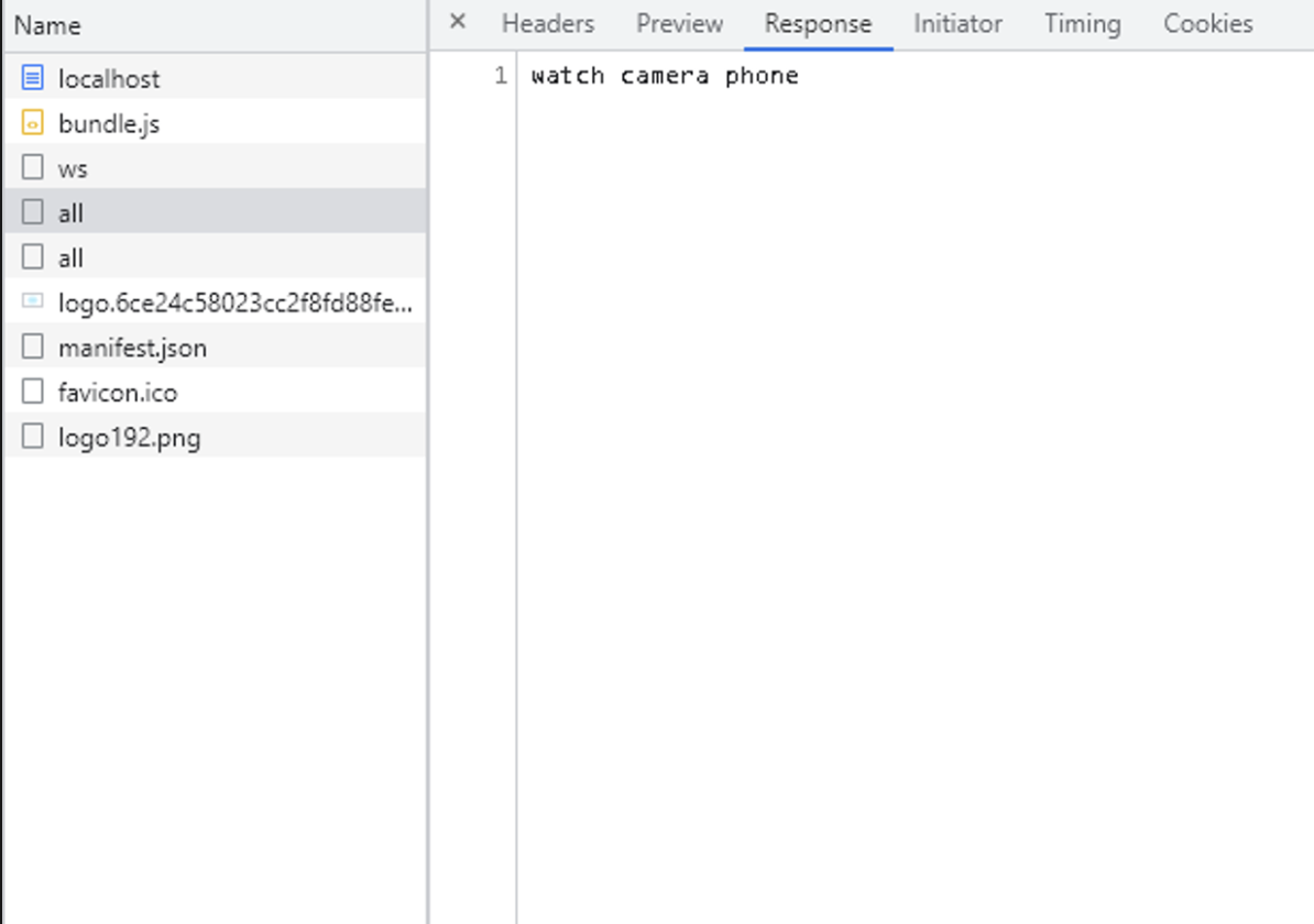 image-20240320125448624