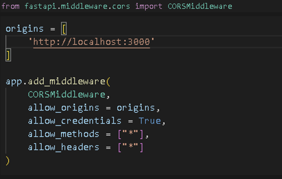 image-20240320125508483