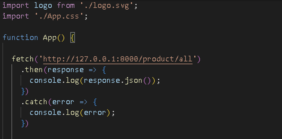 image-20240320125523611