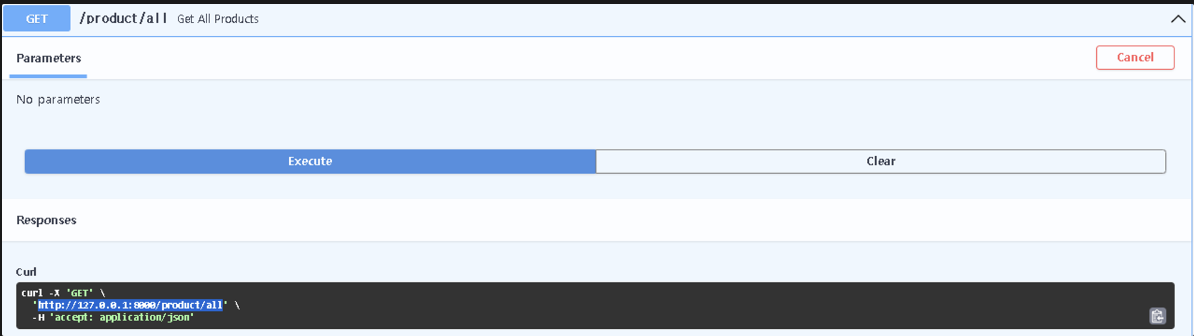 image-20240320125538838