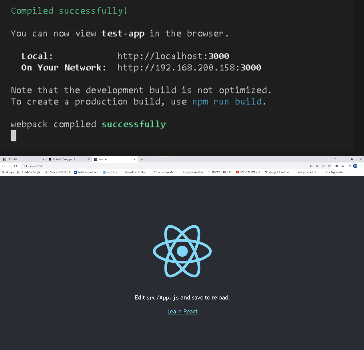 image-20240320125619467