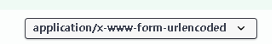 image-20240320125651462