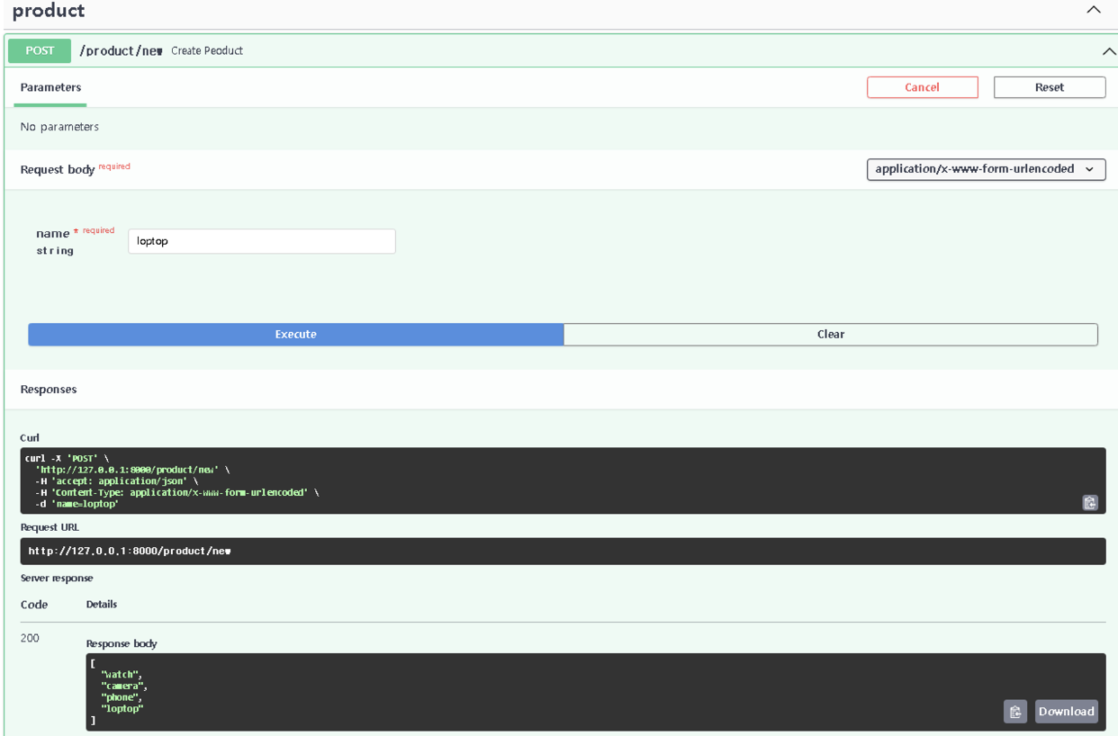 image-20240320125707247