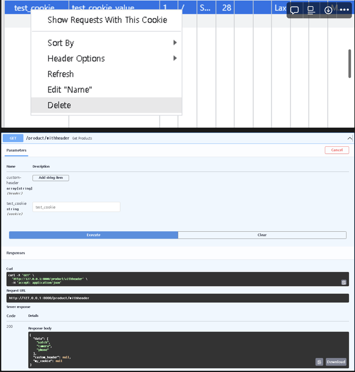 image-20240320125824930