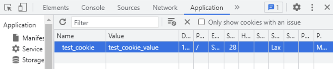 image-20240320125841587