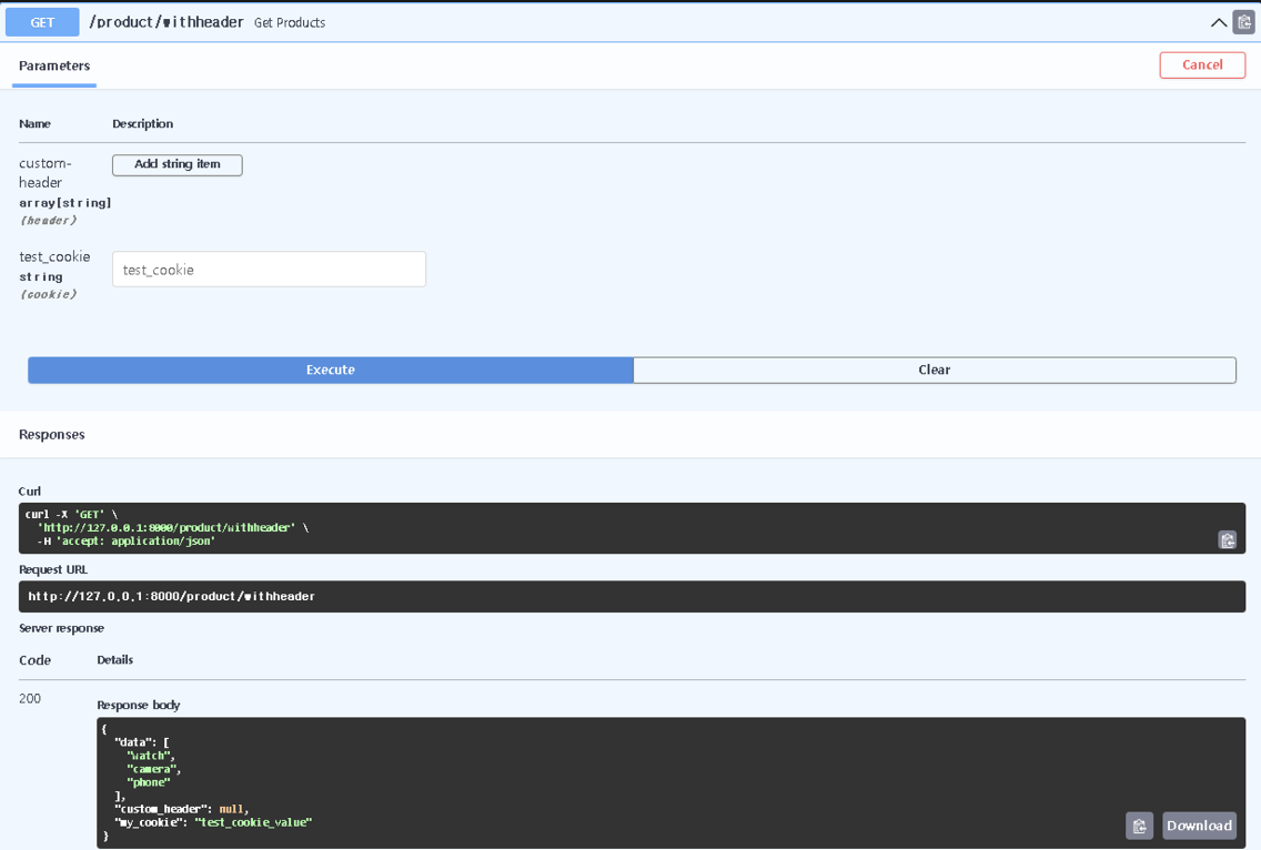 image-20240320125910474